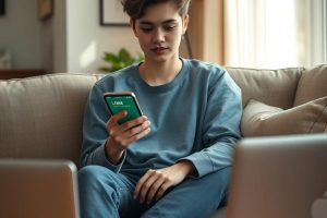 マッチングアプリ、LINE交換で失敗しないために 11 マッチングアプリ、LINE交換で失敗しないために