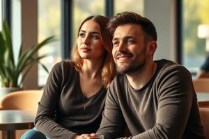 マッチングアプリでブロックする心理💔、男女別に解説！