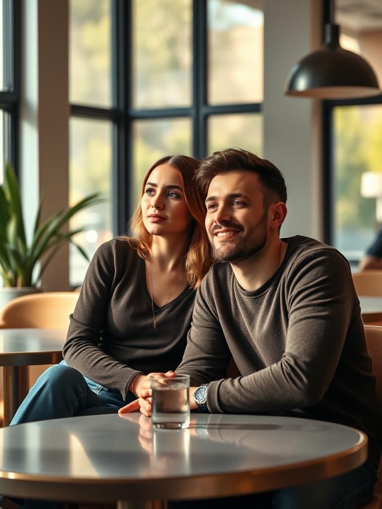 マッチングアプリでブロックする心理💔、男女別に解説！