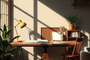 ライン フリー 素材🎨 トークを彩るデザイン！