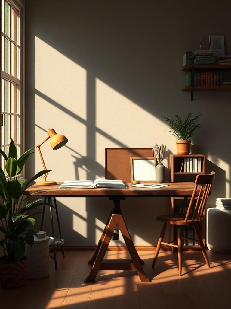 ライン フリー 素材🎨 トークを彩るデザイン！