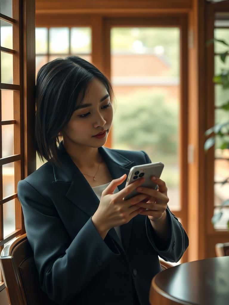 ラインで既読をつけない裏技！㊙️メッセージをこっそり読む方法