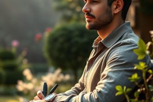 一度冷めた気持ち 戻る 男性のサインとは？💓 復縁の可能性！