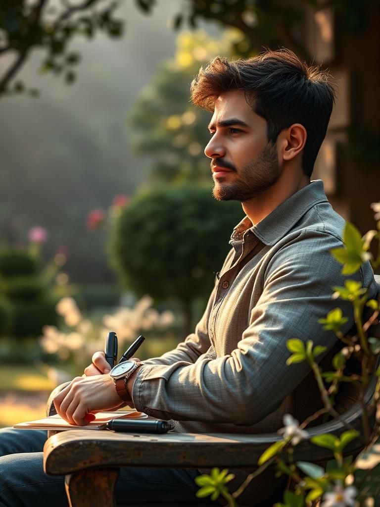 一度冷めた気持ち 戻る 男性のサインとは？💓 復縁の可能性！