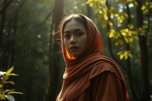 人を探す方法、最終手段はコレだ！