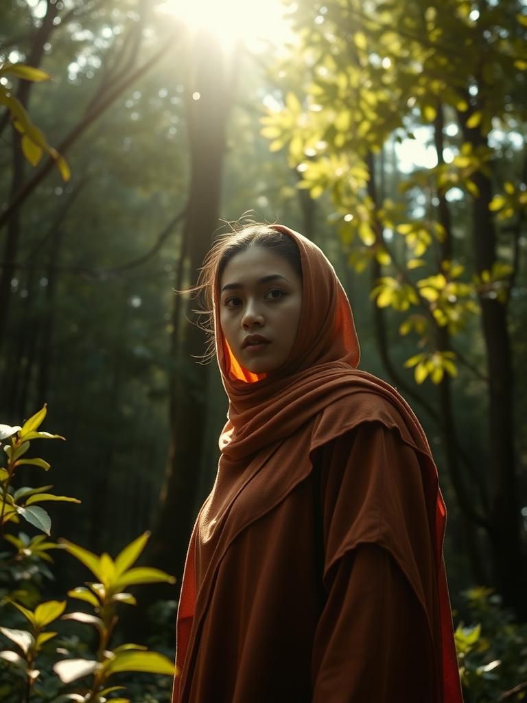 人を探す方法、最終手段はコレだ！