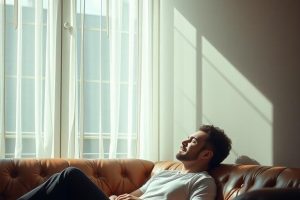 付き合う前 男性心理を徹底解説！💖 脈ありサインを見逃すな！