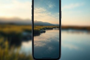 保存した画像をiPhoneで高画質にする方法✨