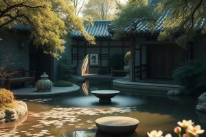 写真の画質を良くする方法✨ 思い出を美しく！