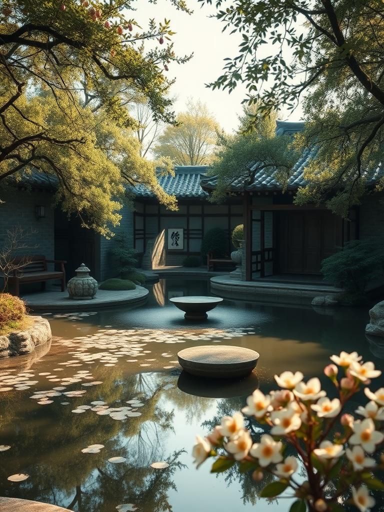 写真の画質を良くする方法✨ 思い出を美しく！