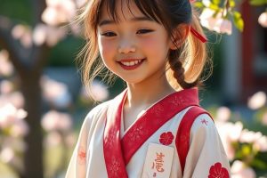 女の子の画像フリー素材！👧おしゃれで可愛い厳選サイト