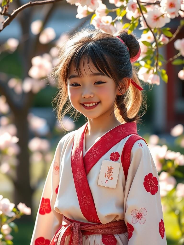女の子の画像フリー素材！👧おしゃれで可愛い厳選サイト