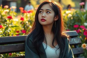 彼女 連絡頻度の理想は？🤔 男女の違いを理解しよう！