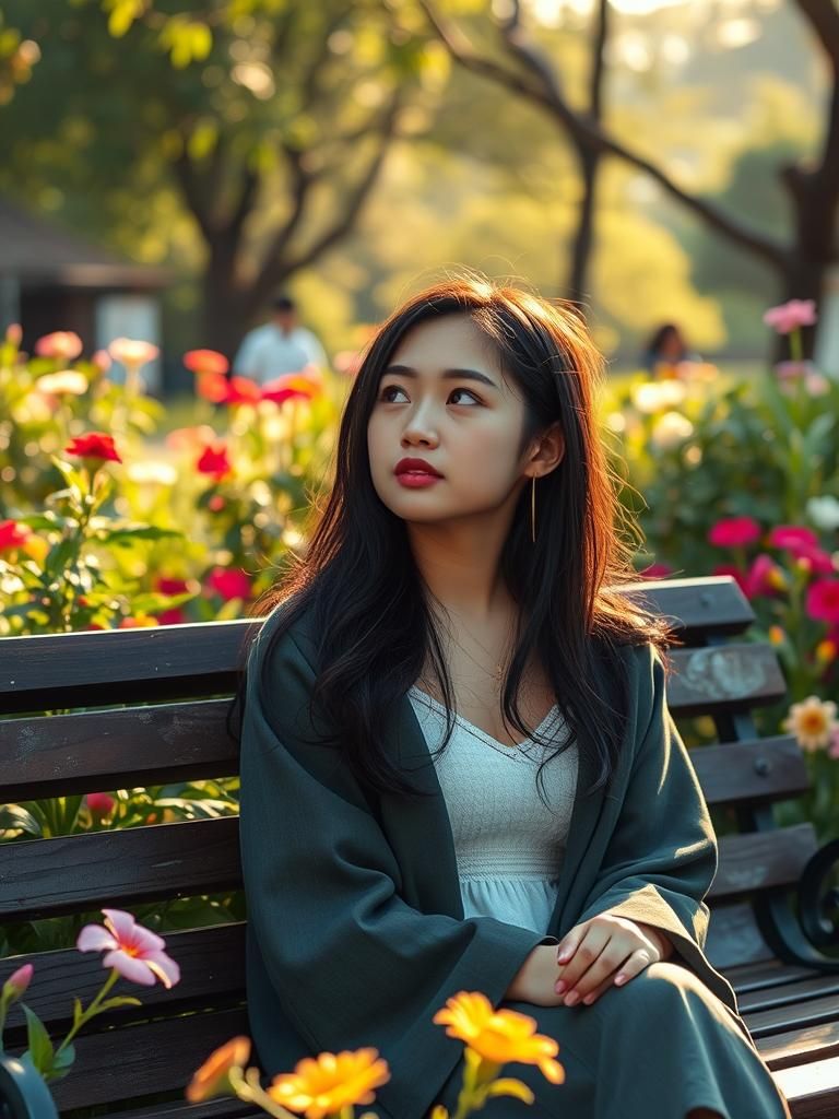 彼女 連絡頻度の理想は？🤔 男女の違いを理解しよう！