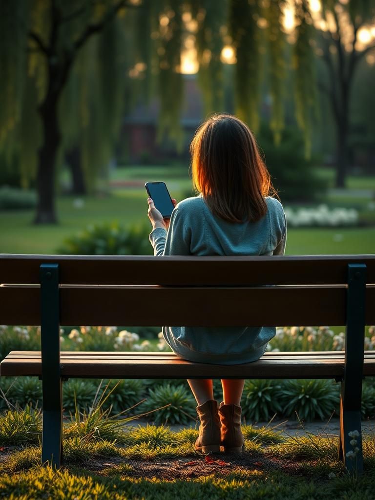 彼女返信遅くなった💔理由と対処法 1 彼女返信遅くなった💔理由と対処法