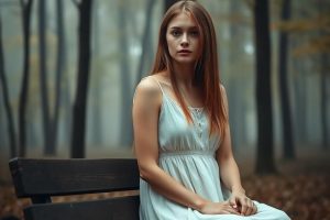 彼氏 いか ない💔 別れのサイン？