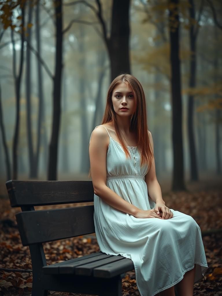 彼氏 いか ない💔 別れのサイン？