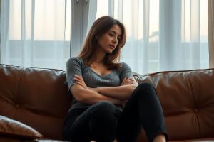 彼氏冷たい対処法💔関係修復のヒント