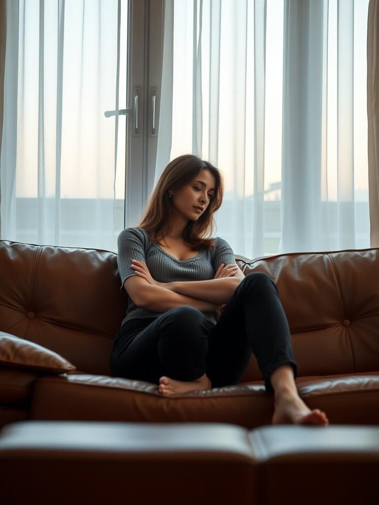 彼氏冷たい対処法💔関係修復のヒント 1 彼氏冷たい対処法💔関係修復のヒント