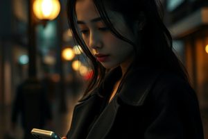 急に既読無視された…💔 脈なし確定？