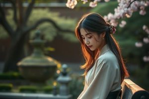 未読 スルー わざと💔 駆け引きの真実 7 未読 スルー わざと💔 駆け引きの真実