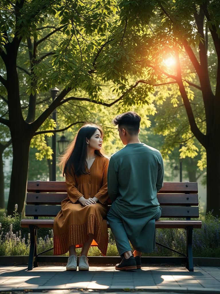 毎日 ライン 付き合っ て ない💌 脈あり？脈なし？