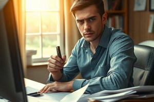 画像を保存できない…そんな時の裏ワザ！