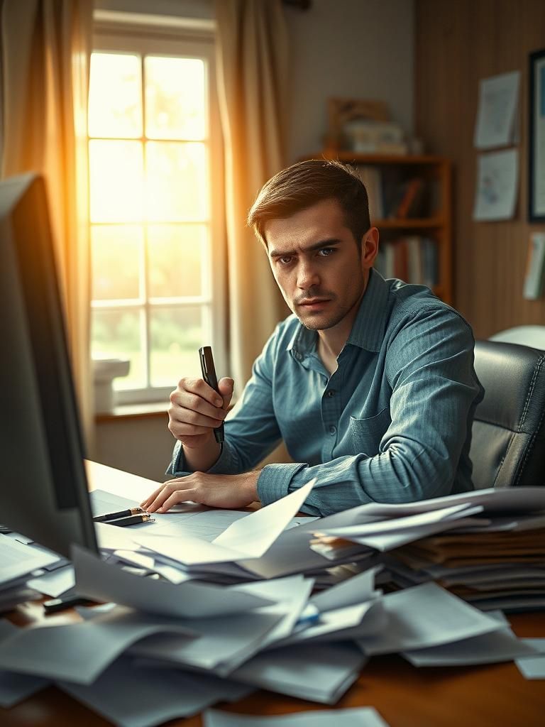 画像を保存できない…そんな時の裏ワザ！