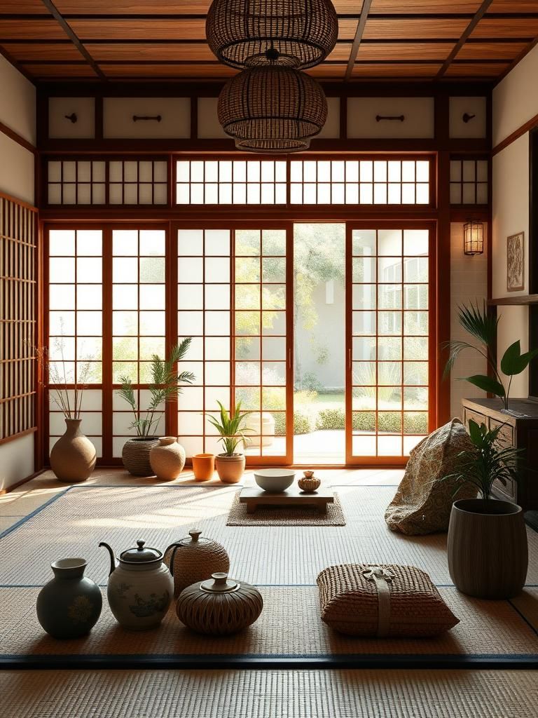 罫線 コピペ✍️ 装飾に便利な素材集！