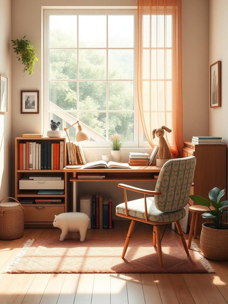 英語を可愛く書く方法、真似したくなるテクニック 1 英語を可愛く書く方法、真似したくなるテクニック