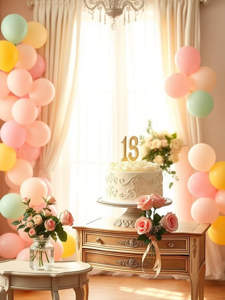 誕生日メッセージ返信💌好印象な例文集