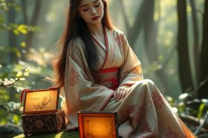 連絡くるおまじない即効で試したい！✨ 恋の願いを叶える💖