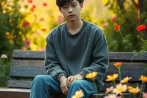 連絡頻度、理想と現実のギャップを埋めるには？