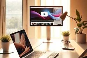 🎧YouTubeをMP3でダウンロード🎧高音質で保存する方法！
