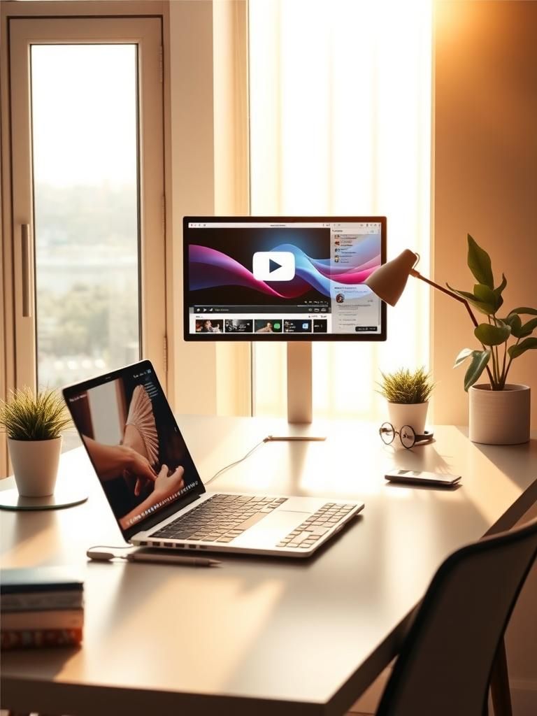 🎧YouTubeをMP3でダウンロード🎧高音質で保存する方法！