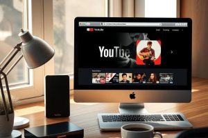 🎧YouTubeをMP3に変換🎧フリーソフトおすすめは？