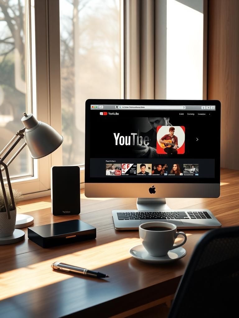 🎧YouTubeをMP3に変換🎧フリーソフトおすすめは？