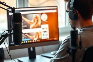 🎵YouTubeの音声をダウンロード🎵おすすめの方法は？