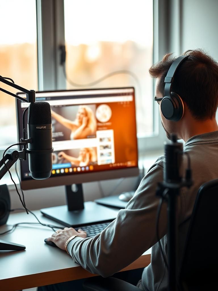 🎵YouTubeの音声をダウンロード🎵おすすめの方法は？
