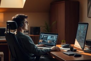 🎵YouTubeの音楽を保存🎵おすすめの方法は？