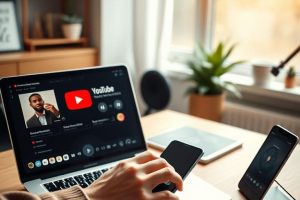 🎵YouTubeをMP3に変換🎵簡単ダウンロード方法！