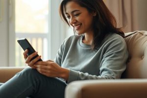 🎵YouTube音楽をスマホにダウンロード🎵簡単・安全な方法