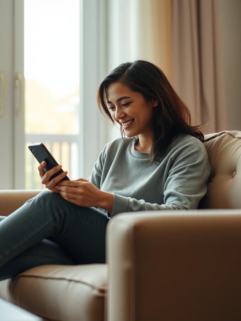 🎵YouTube音楽をスマホにダウンロード🎵簡単・安全な方法 1 🎵YouTube音楽をスマホにダウンロード🎵簡単・安全な方法