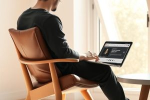🎵YouTube音楽を安全に無料ダウンロード🎵おすすめサイトは？