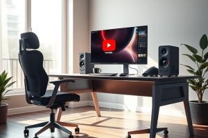💾YouTube動画を高画質保存💾おすすめの方法は？