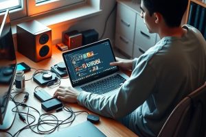 💾bilibili動画を高画質でダウンロード💾おすすめの方法