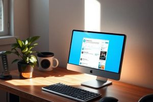 🖼️Twitterのヘッダーに使えるフリー画像🖼️おすすめサイト！