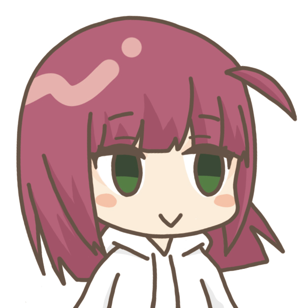 かっこいいアイコンイラスト特集!😎 クールなデザイン満載! 2 coto1