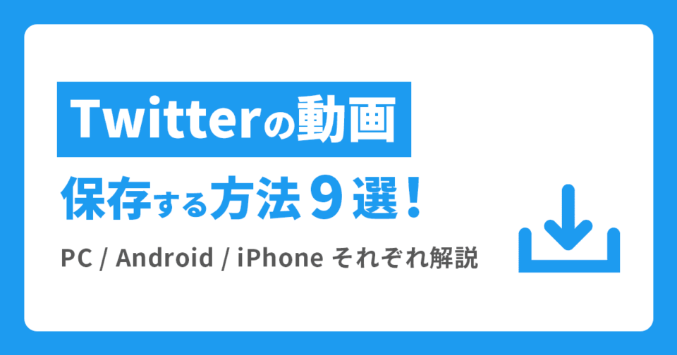 f444af96897a0a7e0a875f21a6f7df06